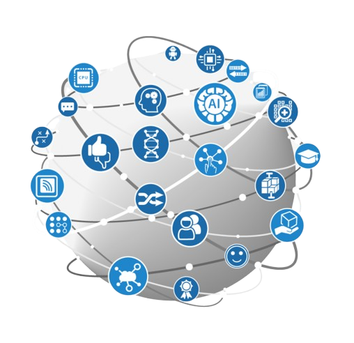 Google Cloud Solutions